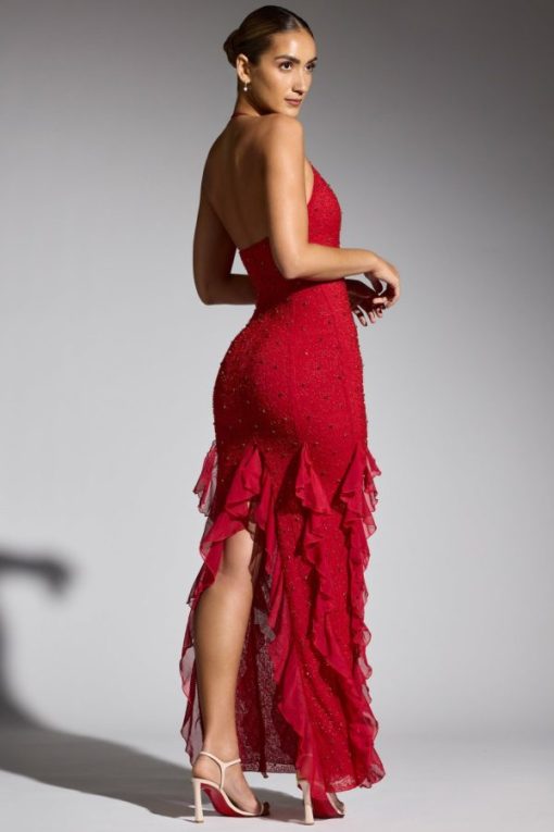 Trybeforeyouown.shop3bf98a5877 6