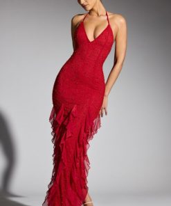 Trybeforeyouown.shop3bf98a5877 7