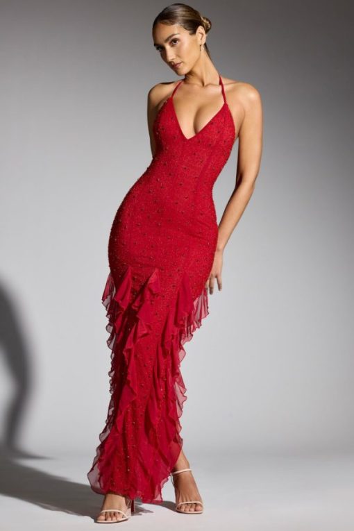 Trybeforeyouown.shop3bf98a5877 7