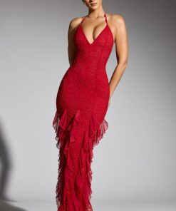 Trybeforeyouown.shop3bf98a5877 8