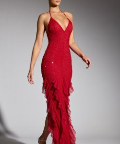 Trybeforeyouown.shop3bf98a5877 9