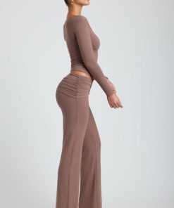 Trybeforeyouown.shop3c300fe198 3