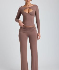 Trybeforeyouown.shop3c300fe198 4