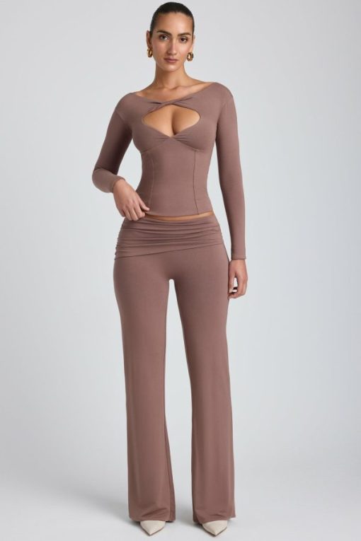 Trybeforeyouown.shop3c300fe198 4