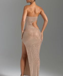 Trybeforeyouown.shop3d7516fcfe 3
