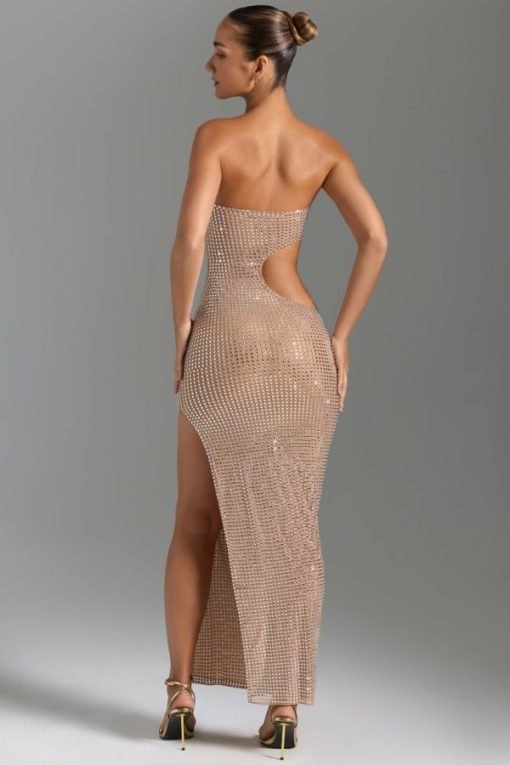 Trybeforeyouown.shop3d7516fcfe 3
