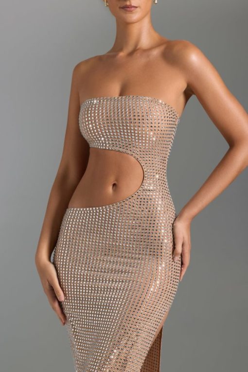 Trybeforeyouown.shop3d7516fcfe 5