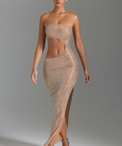 Trybeforeyouown.shop3d7516fcfe 7