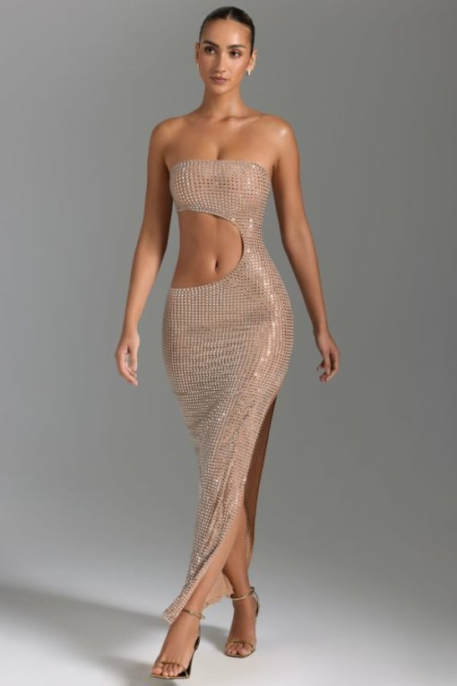 Trybeforeyouown.shop3d7516fcfe 7