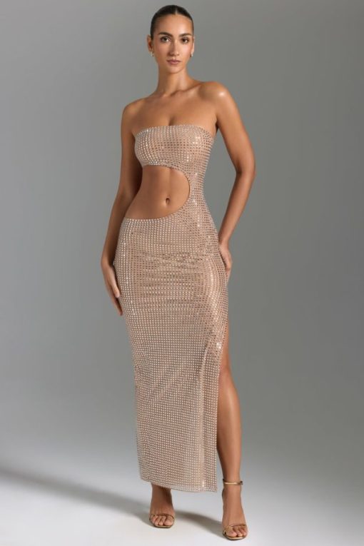 Trybeforeyouown.shop3d7516fcfe 8