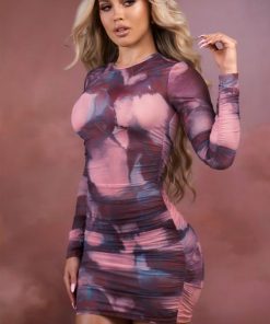 Trybeforeyouown.shop3d7ff04e57 10