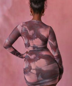 Trybeforeyouown.shop3d7ff04e57 7