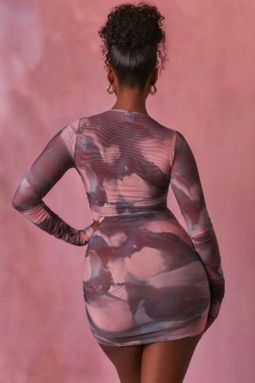 Trybeforeyouown.shop3d7ff04e57 7