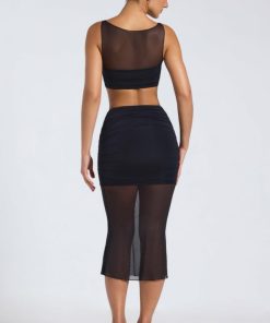 Trybeforeyouown.shop3e18913d69 2
