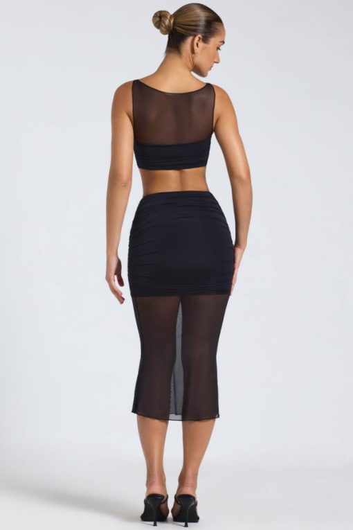 Trybeforeyouown.shop3e18913d69 2