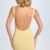 Trybeforeyouown.shop3e470b01df 1