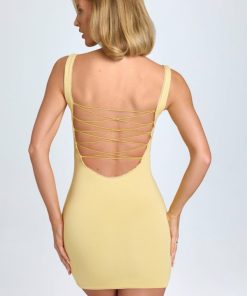Trybeforeyouown.shop3e470b01df 1