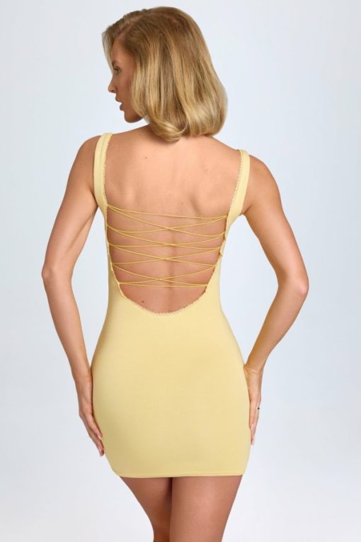 Trybeforeyouown.shop3e470b01df 1