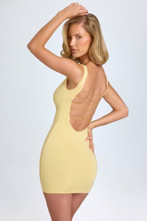 Trybeforeyouown.shop3e470b01df 6