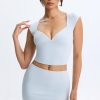 Trybeforeyouown.shop3e9da7988c 1