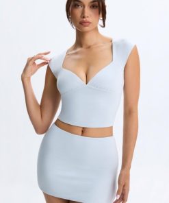 Trybeforeyouown.shop3e9da7988c 1