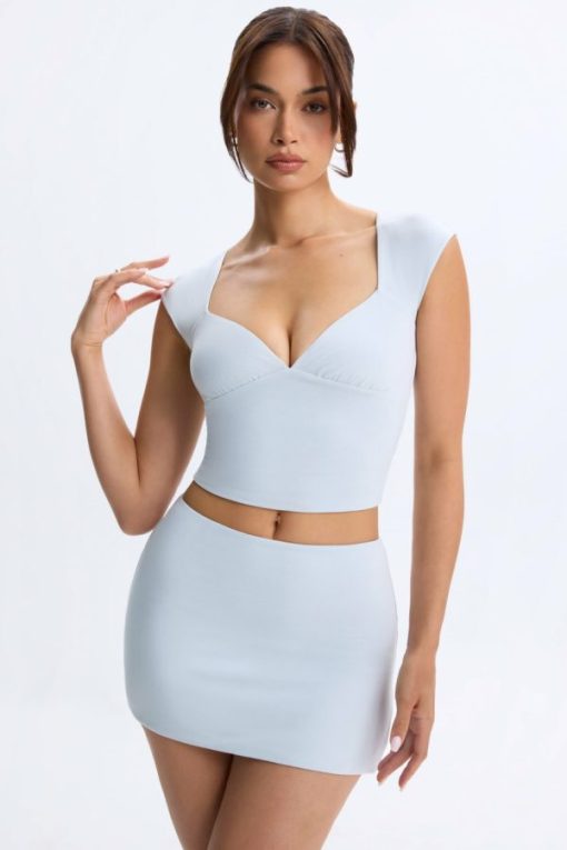 Trybeforeyouown.shop3e9da7988c 1