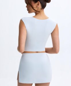 Trybeforeyouown.shop3e9da7988c 2