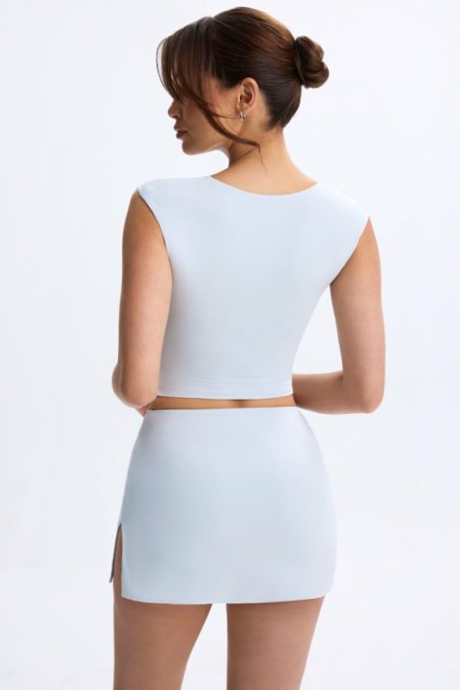 Trybeforeyouown.shop3e9da7988c 2