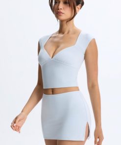 Trybeforeyouown.shop3e9da7988c 4