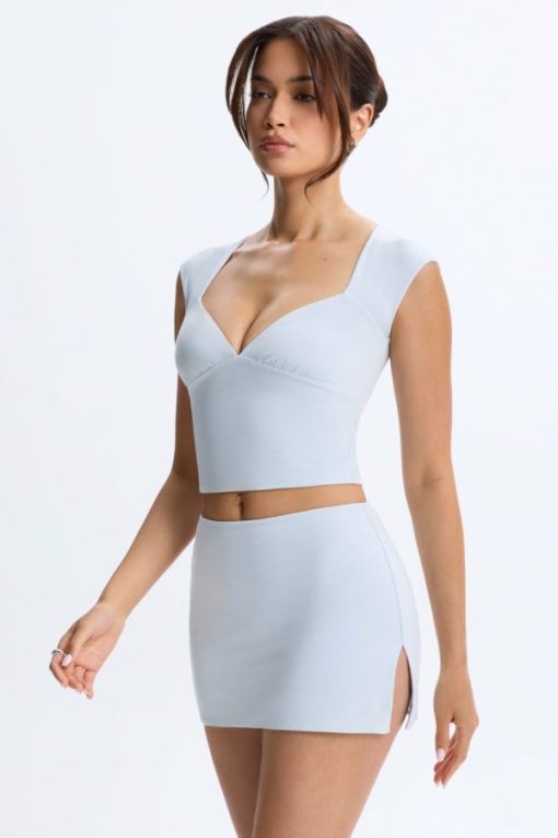 Trybeforeyouown.shop3e9da7988c 4