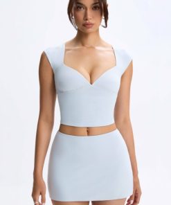 Trybeforeyouown.shop3e9da7988c 7