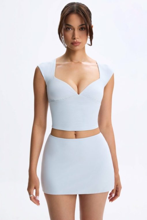 Trybeforeyouown.shop3e9da7988c 7