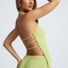 Trybeforeyouown.shop3f33049bd5 1