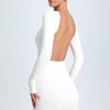 Trybeforeyouown.shop3f339eba37 1