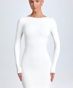 Trybeforeyouown.shop3f339eba37 2