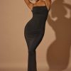 Trybeforeyouown.shop3f97a32f49 1