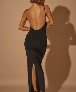 Trybeforeyouown.shop3f97a32f49 2