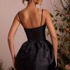 Trybeforeyouown.shop403c677fa5 1