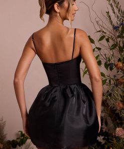 Trybeforeyouown.shop403c677fa5 1