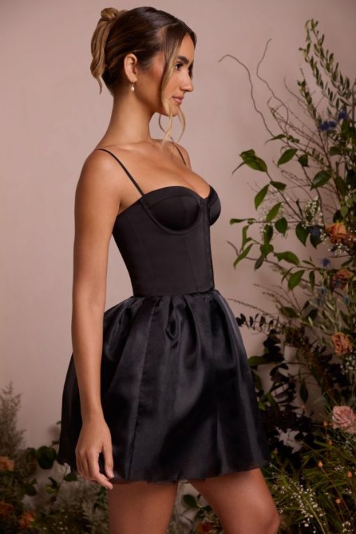 Trybeforeyouown.shop403c677fa5 2