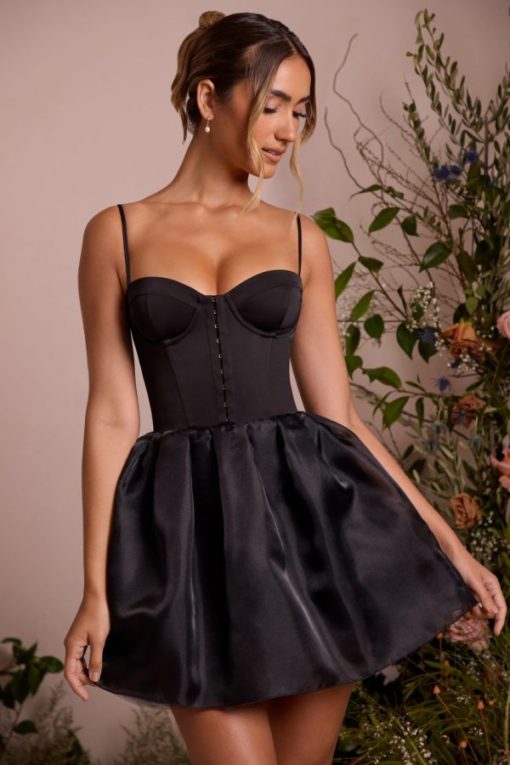 Trybeforeyouown.shop403c677fa5 8
