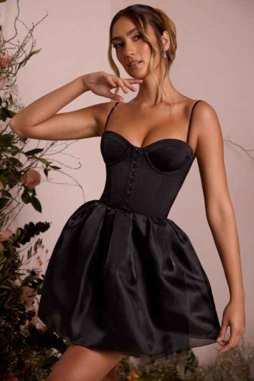 Trybeforeyouown.shop403c677fa5 9