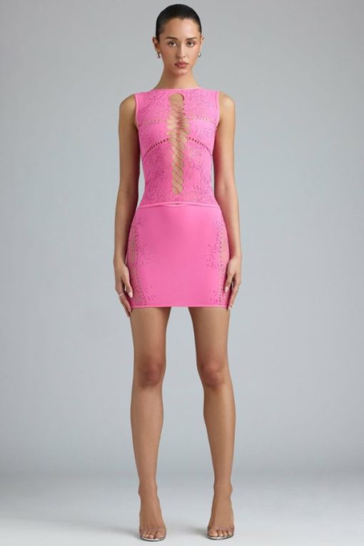 Trybeforeyouown.shop403ee18b9c 10