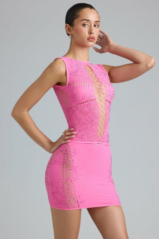 Trybeforeyouown.shop403ee18b9c 11