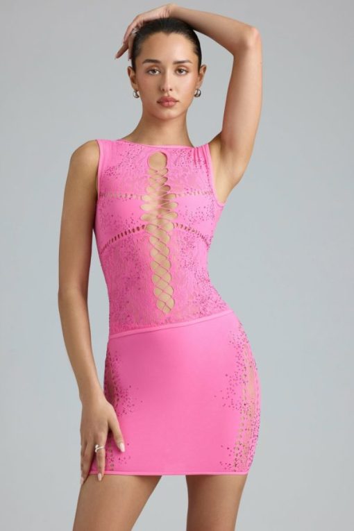 Trybeforeyouown.shop403ee18b9c 2