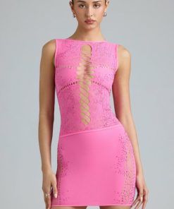 Trybeforeyouown.shop403ee18b9c 3