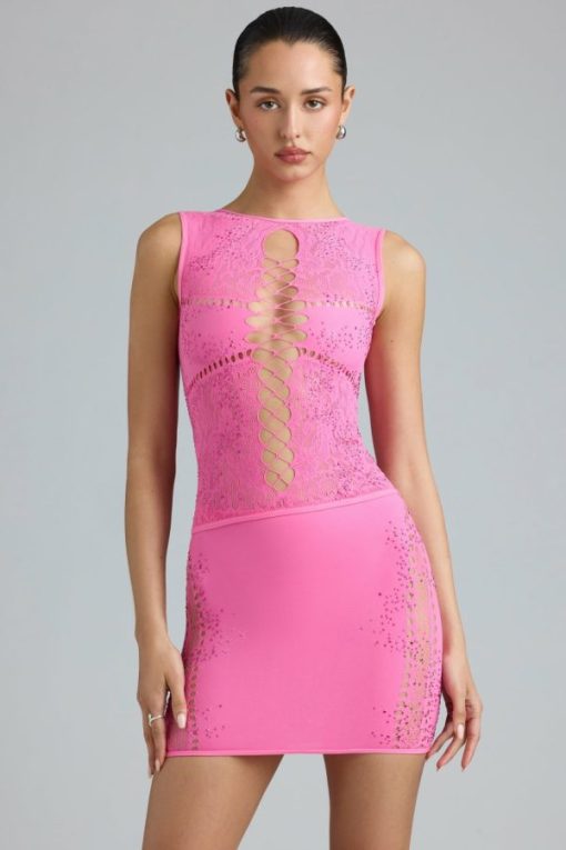 Trybeforeyouown.shop403ee18b9c 3