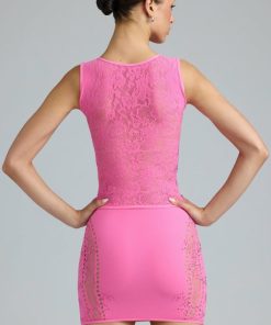Trybeforeyouown.shop403ee18b9c 4