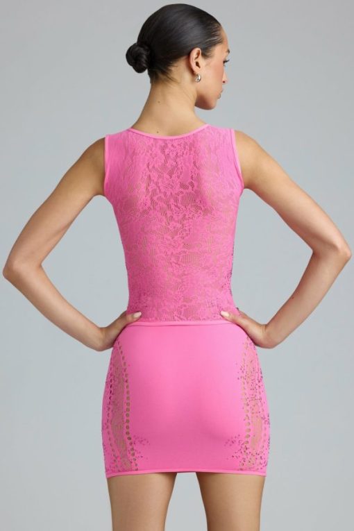 Trybeforeyouown.shop403ee18b9c 4
