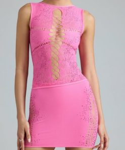 Trybeforeyouown.shop403ee18b9c 7